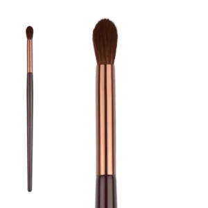 AnyConv.com__kist-dlya-makiyazha-face-24_0979a3a2-cd76-47ba-92e8-a8b44bb9d05e