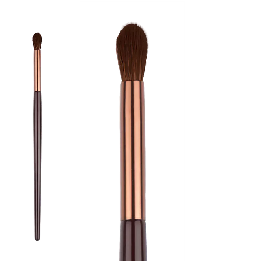 AnyConv.com__kist-dlya-makiyazha-face-24_0979a3a2-cd76-47ba-92e8-a8b44bb9d05e