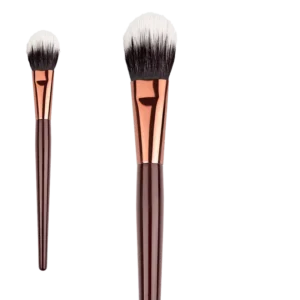 AnyConv.com__kist-dlya-makiyazha-face-25_52d57365-8250-4c26-ae92-387501de756b