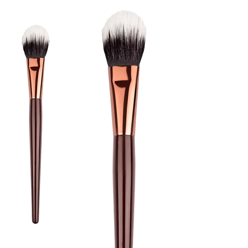 AnyConv.com__kist-dlya-makiyazha-face-25_52d57365-8250-4c26-ae92-387501de756b