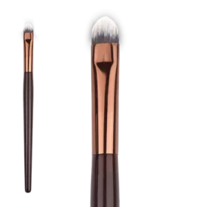 AnyConv.com__kist-dlya-makiyazha-face-26_6b062a0e-1a23-4987-a7f2-c65b303d9e86