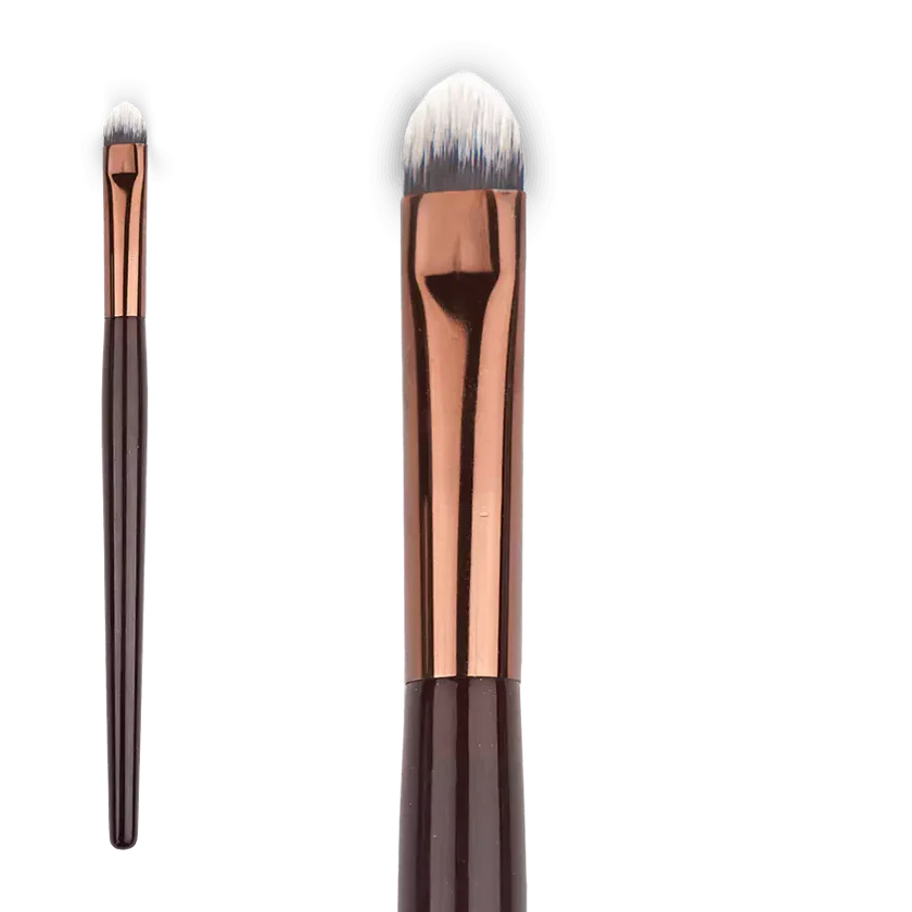 AnyConv.com__kist-dlya-makiyazha-face-26_6b062a0e-1a23-4987-a7f2-c65b303d9e86