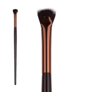 AnyConv.com__kist-dlya-makiyazha-face-27_b3197309-de5b-48ca-b67e-645bdb866089