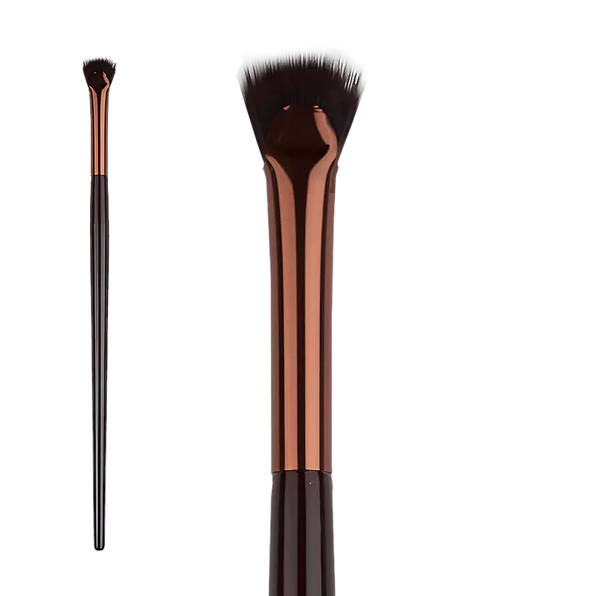 AnyConv.com__kist-dlya-makiyazha-face-27_b3197309-de5b-48ca-b67e-645bdb866089