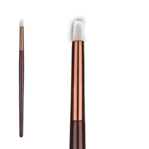 AnyConv.com__kist-dlya-makiyazha-face-28_f87c674f-4b66-423f-98ed-e43216dbcfa7