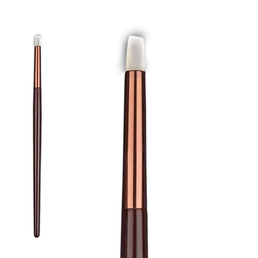 AnyConv.com__kist-dlya-makiyazha-face-28_f87c674f-4b66-423f-98ed-e43216dbcfa7