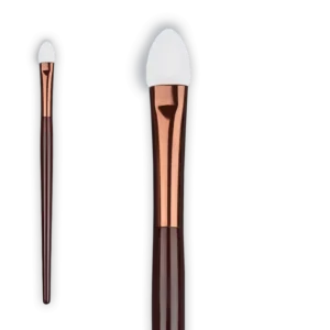 AnyConv.com__kist-dlya-makiyazha-face-29_40be0757-30e1-4d27-91e1-9a4bc8356c56