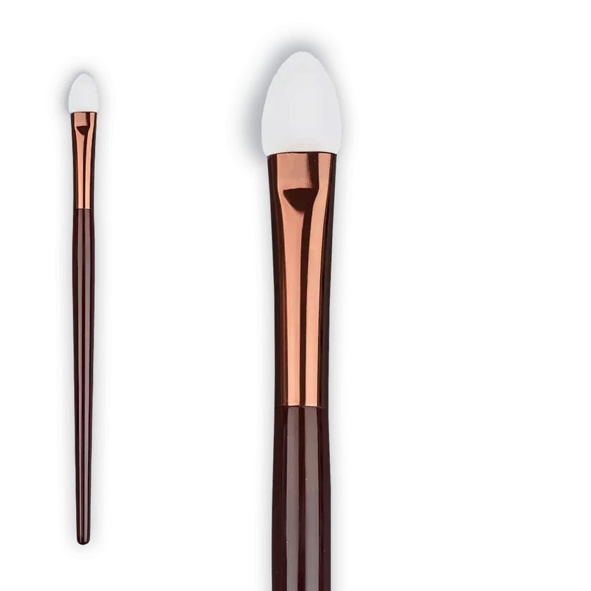 AnyConv.com__kist-dlya-makiyazha-face-29_40be0757-30e1-4d27-91e1-9a4bc8356c56