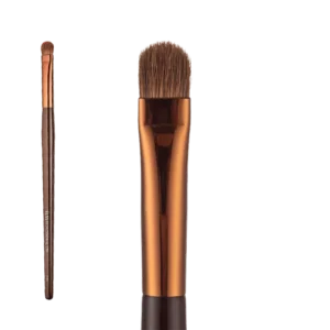 AnyConv.com__kist-dlya-makiyazha-face-2_eadf0a16-a2a9-4d0d-8b06-575969b51a1a