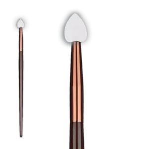 AnyConv.com__kist-dlya-makiyazha-face-30_aeabb951-dc09-4b92-9217-4f88bc773cef