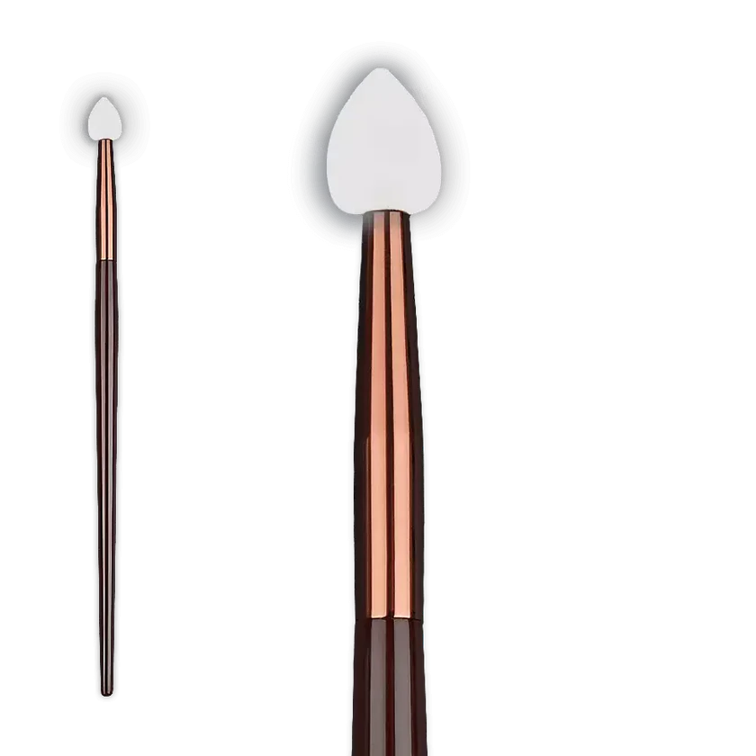 AnyConv.com__kist-dlya-makiyazha-face-30_aeabb951-dc09-4b92-9217-4f88bc773cef