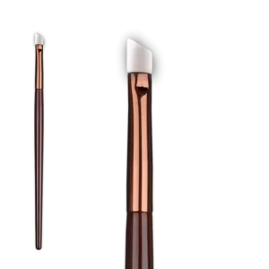 AnyConv.com__kist-dlya-makiyazha-face-31_3b768123-b32c-4f6a-bb4f-0d351f96aca3