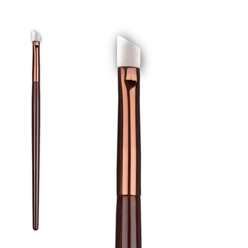 AnyConv.com__kist-dlya-makiyazha-face-31_3b768123-b32c-4f6a-bb4f-0d351f96aca3