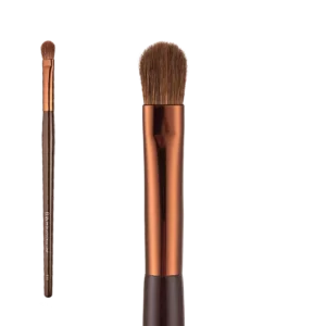 AnyConv.com__kist-dlya-makiyazha-face-3_5abc6846-6c61-4a73-ad5c-9f277dfeec03