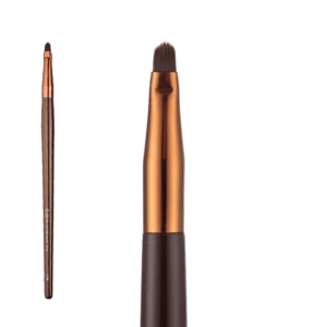 AnyConv.com__kist-dlya-makiyazha-face-4_91926c87-1521-4091-b9be-fb36de310e20