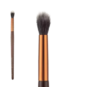 AnyConv.com__kist-dlya-makiyazha-face-5_736cb6d6-08d1-4863-ad34-3199e57da40c