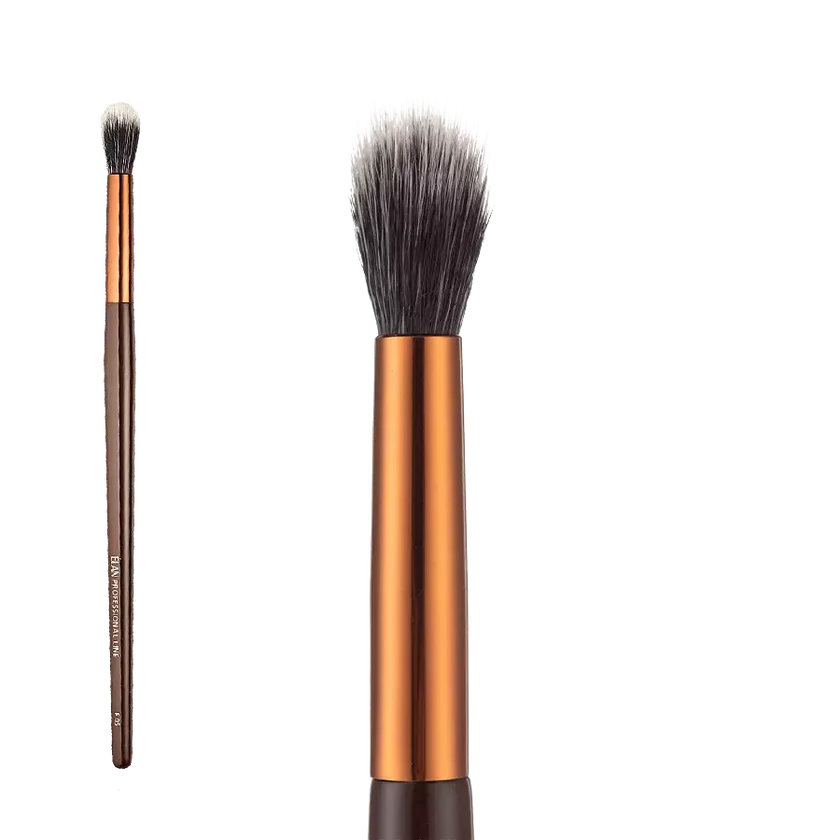 AnyConv.com__kist-dlya-makiyazha-face-5_736cb6d6-08d1-4863-ad34-3199e57da40c