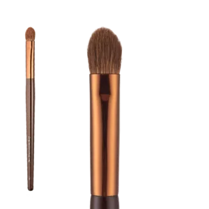 AnyConv.com__kist-dlya-makiyazha-face-6_25eb6322-462a-4738-8012-fe96ee22a66d