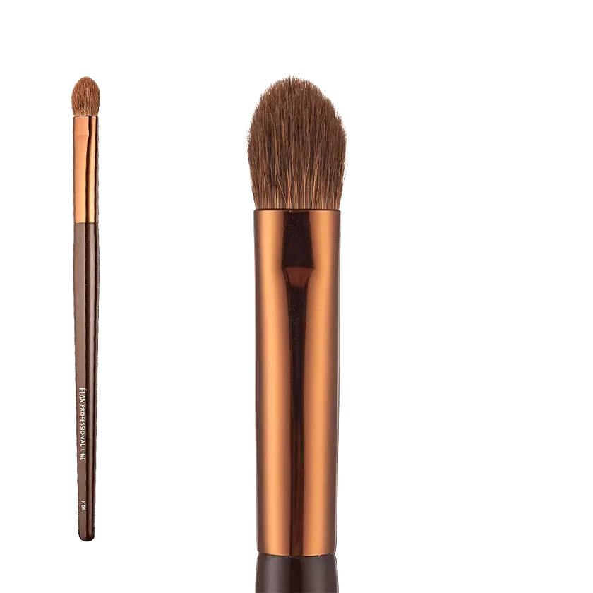 AnyConv.com__kist-dlya-makiyazha-face-6_25eb6322-462a-4738-8012-fe96ee22a66d