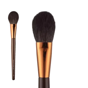 AnyConv.com__kist-dlya-makiyazha-face-7_863b8fed-5f8a-43db-9ea1-d6ac764f225e