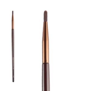 AnyConv.com__kist-dlya-makiyazha-face-8_ac444e8d-b0eb-4029-8c17-44bcf62d2c82