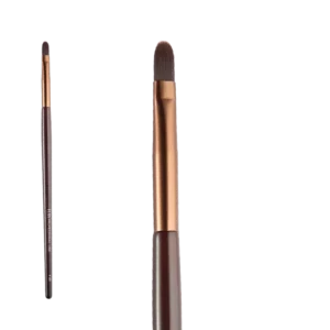 AnyConv.com__kist-dlya-makiyazha-face-9_1ec8acc1-4476-4365-a571-bb16bf8576b5