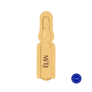 AnyConv.com__lipidic-2-0