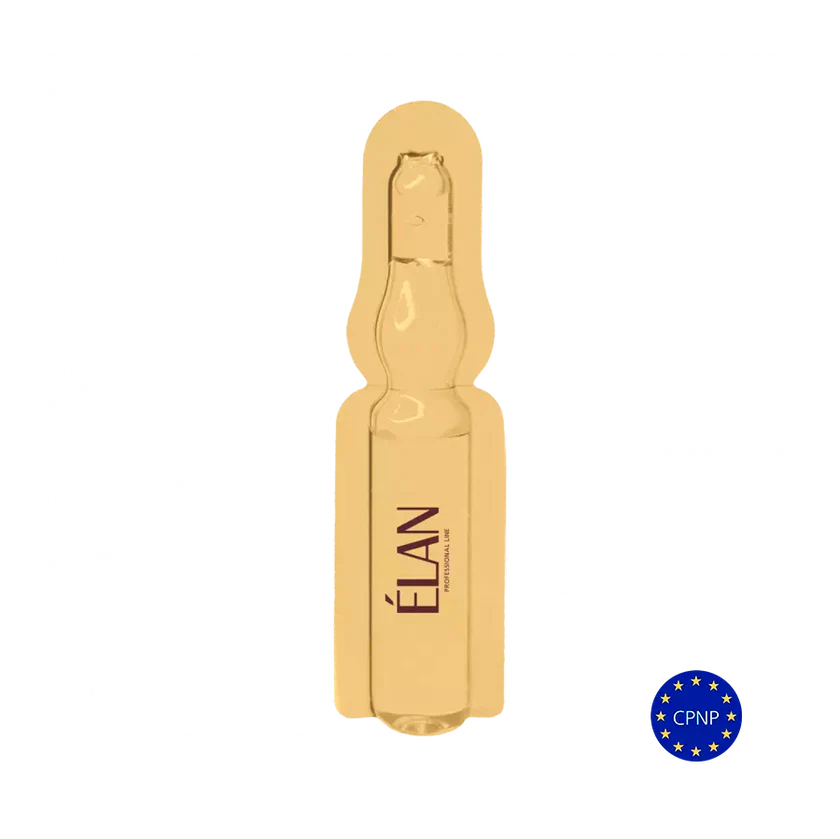 AnyConv.com__lipidic-2-0