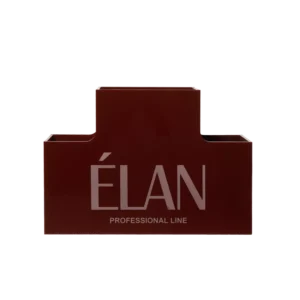 AnyConv.com__organizer-for-brushes-1_9686acad-7fff-49ac-9796-07a39c86e579