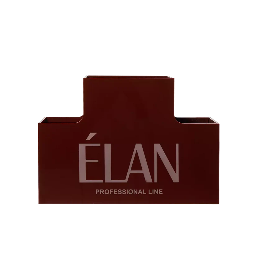 AnyConv.com__organizer-for-brushes-1_9686acad-7fff-49ac-9796-07a39c86e579