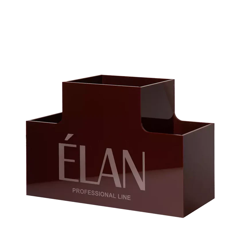 Professional brush organizer ELAN - Image 2