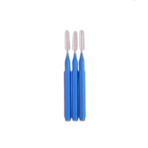 AnyConv.com__shetochka-baby-brush-blue_adc7d187-b336-451f-abcb-7c185c6efe3e