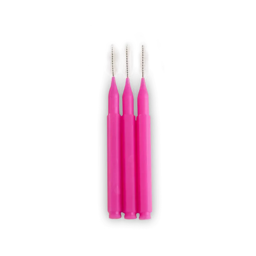 AnyConv.com__shetochka-baby-brush-pink_a890346c-9928-4ee0-b6c2-0df7c55a31a2