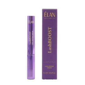 LashBOOST