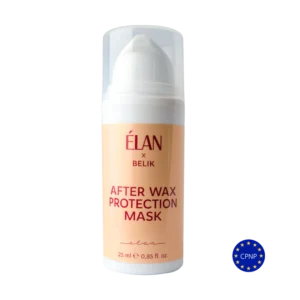 after-wax-protection-mask