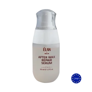 after-wax-repair-serum