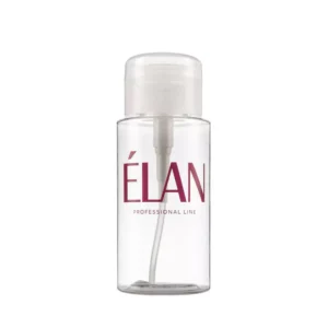 banochka-elan_dda59721-53b5-47f6-b63b-e1c1aeddd160