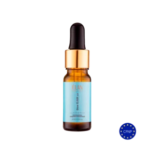 brow-elixir-2.0