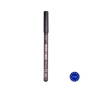 brow-liner-pro-b2-cpnp-2_23402f87-25c2-4bec-ae72-acabe4e8f860