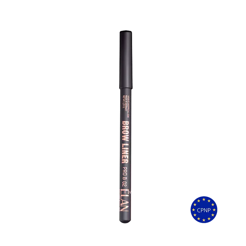 brow-liner-pro-b2-cpnp-2_23402f87-25c2-4bec-ae72-acabe4e8f860