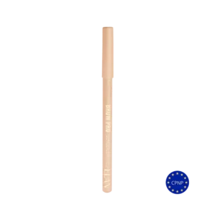 brow-pro-concealer-c01-cpnp-2_045017ac-fc4c-43e7-b08f-ca666c3bd39d
