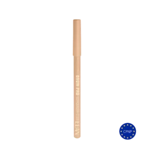 brow-pro-concealer-c02-cpnp-2_ef62a410-93c2-4870-b071-b5d38d201ef5