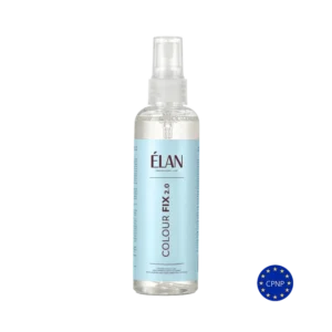 colour-fixing-2.0-cpnp_893fd91d-c5c8-42eb-8835-a4473c9afb36