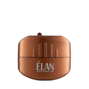 cosmetic-sharpener-bronze-1_119d1b70-3284-4f3a-8706-52f0da2111bb