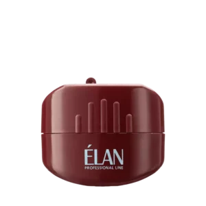 cosmetic-sharpener-burgundy-1_6b4fe3fc-14f8-492b-9a95-4828e1463901