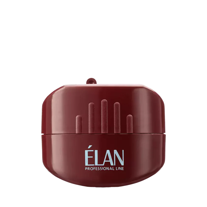 cosmetic-sharpener-burgundy-1_6b4fe3fc-14f8-492b-9a95-4828e1463901