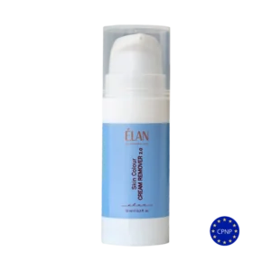 cream-remover-1-900x900