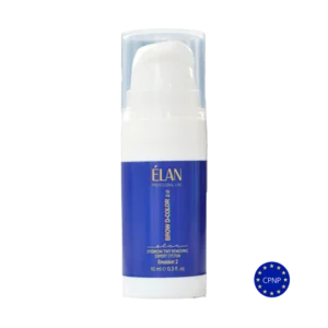 d-color-2-2.0_93ce7b47-138a-4409-b0d1-907ed3c6caa8