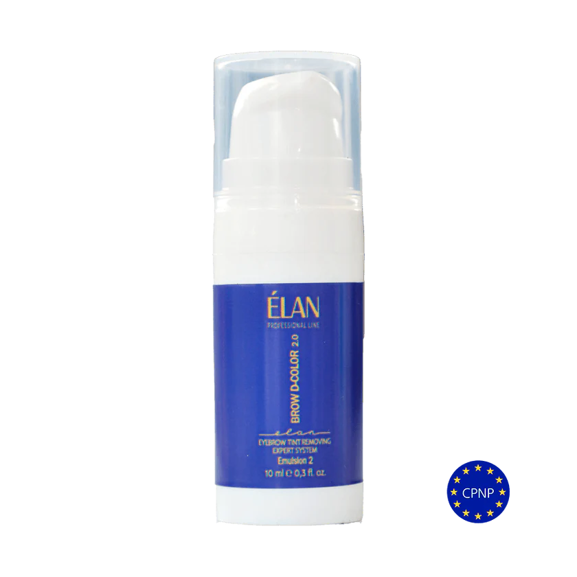 d-color-2-2.0_93ce7b47-138a-4409-b0d1-907ed3c6caa8