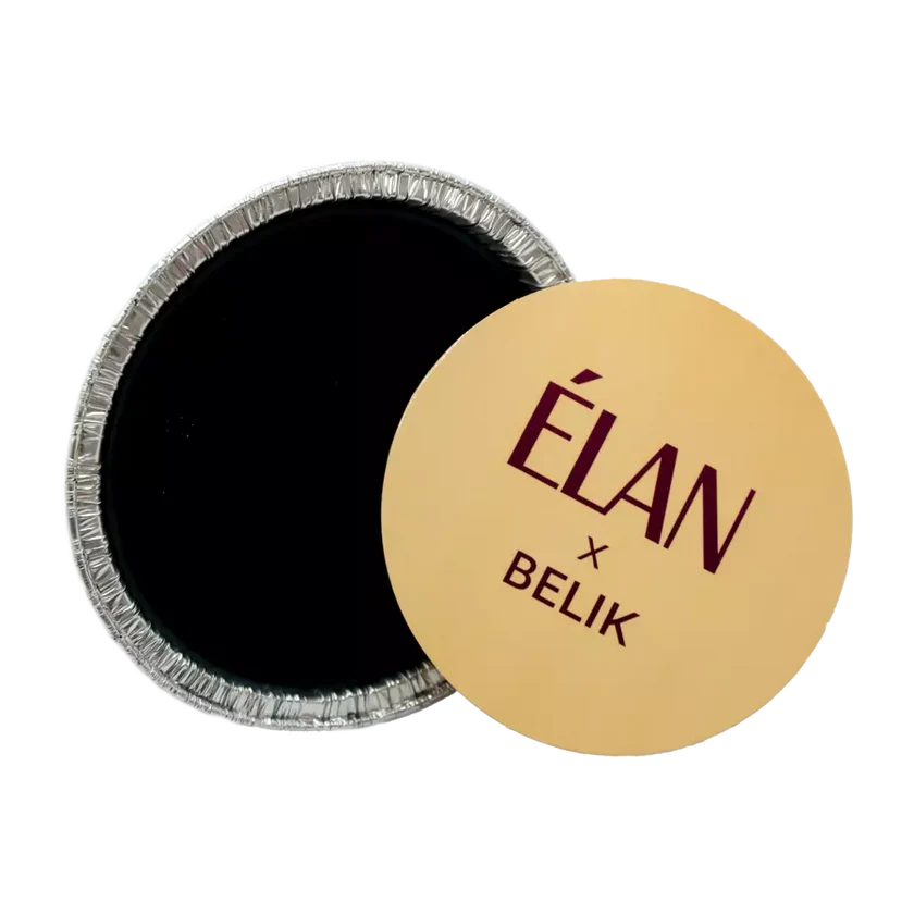 DENSE WAX: Professional Face Hair Removal Wax - Image 2